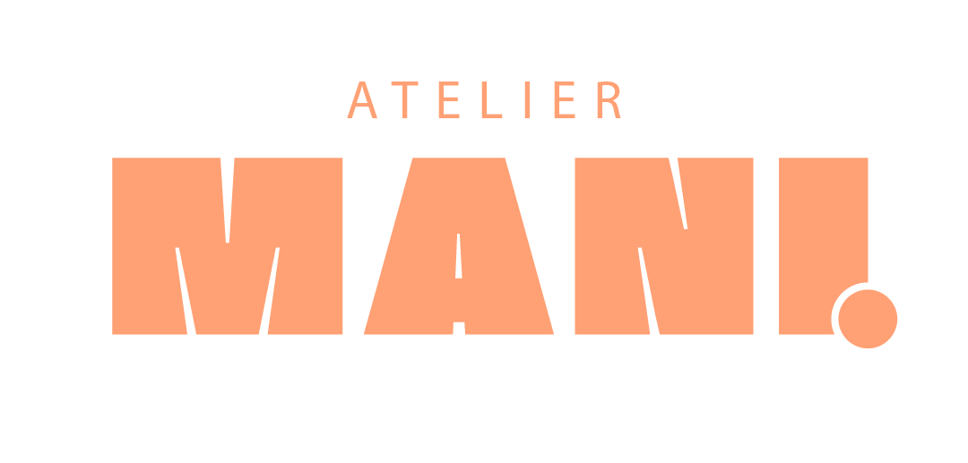 Atelier MANI