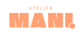 Atelier MANI - Accueil