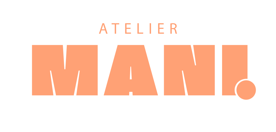 Atelier MANI